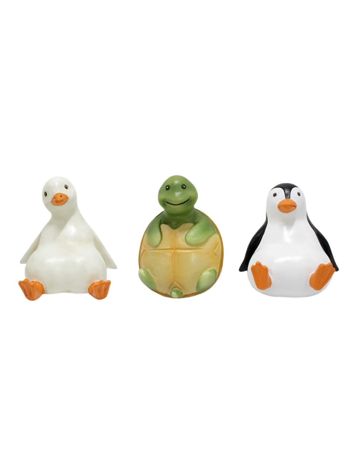 Белые полиэфирные тканевые фильтровальные сита Сетки для напитков ручной работы