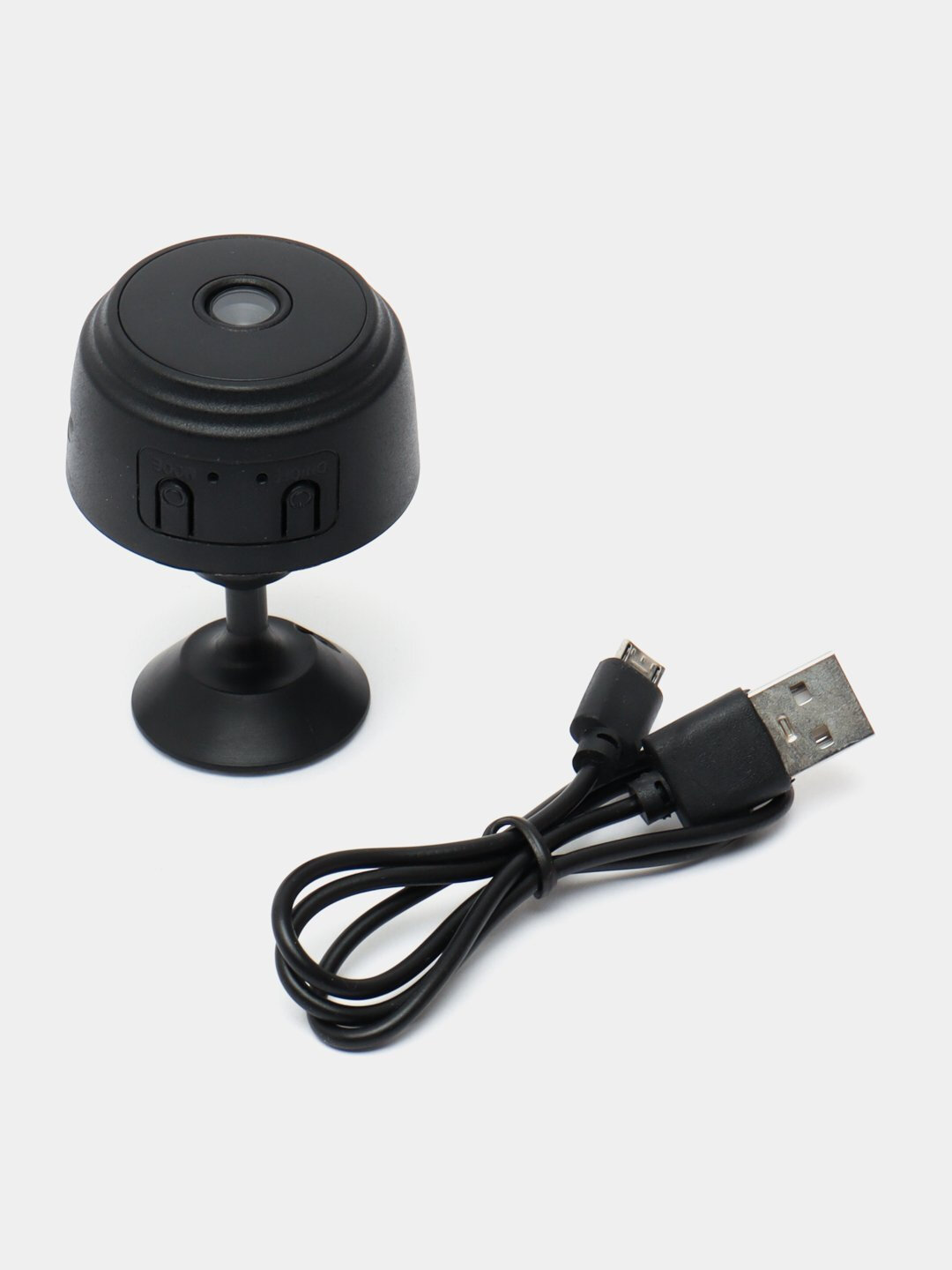 Мини-камера A9 с Wi-Fi — фото 1