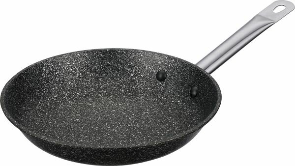 Сковорода 28 см Linea ALFA