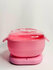 Wax Beauty Warmer – набор для депиляции, 3в1, емкость 400 мл,