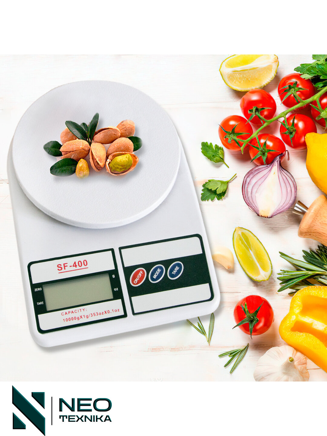 Электронные кухонные весыЭлектронные кухонные весыЭлектронные кухонные весыЭлектронные кухонные весыЭлектронные кухонные