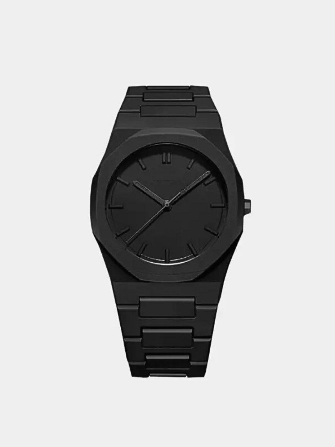 Наручные часы Классика