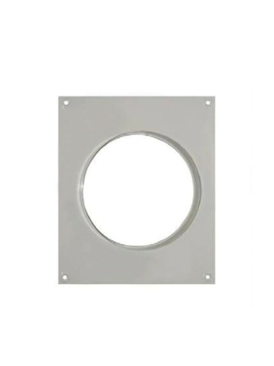 Площадка торцевая металл установочный диаметр 150 мм Планета 150ТП