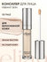 Elian Russia Консилер Vibrant Skin Concealer
