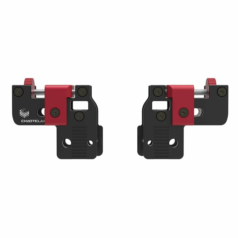 BIGTREETECH CHAOTICLAB Натяжитель ремня для 3D принтера Voron2.4