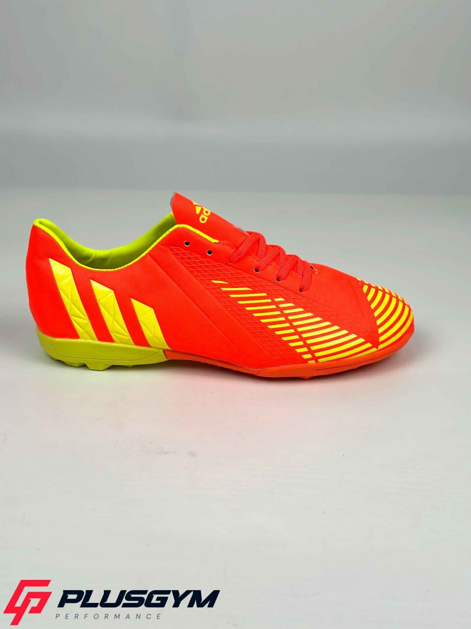 Бутсы , размер 40, orange — фото 1