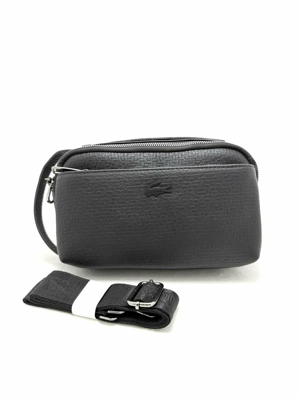 Сумка барсетка