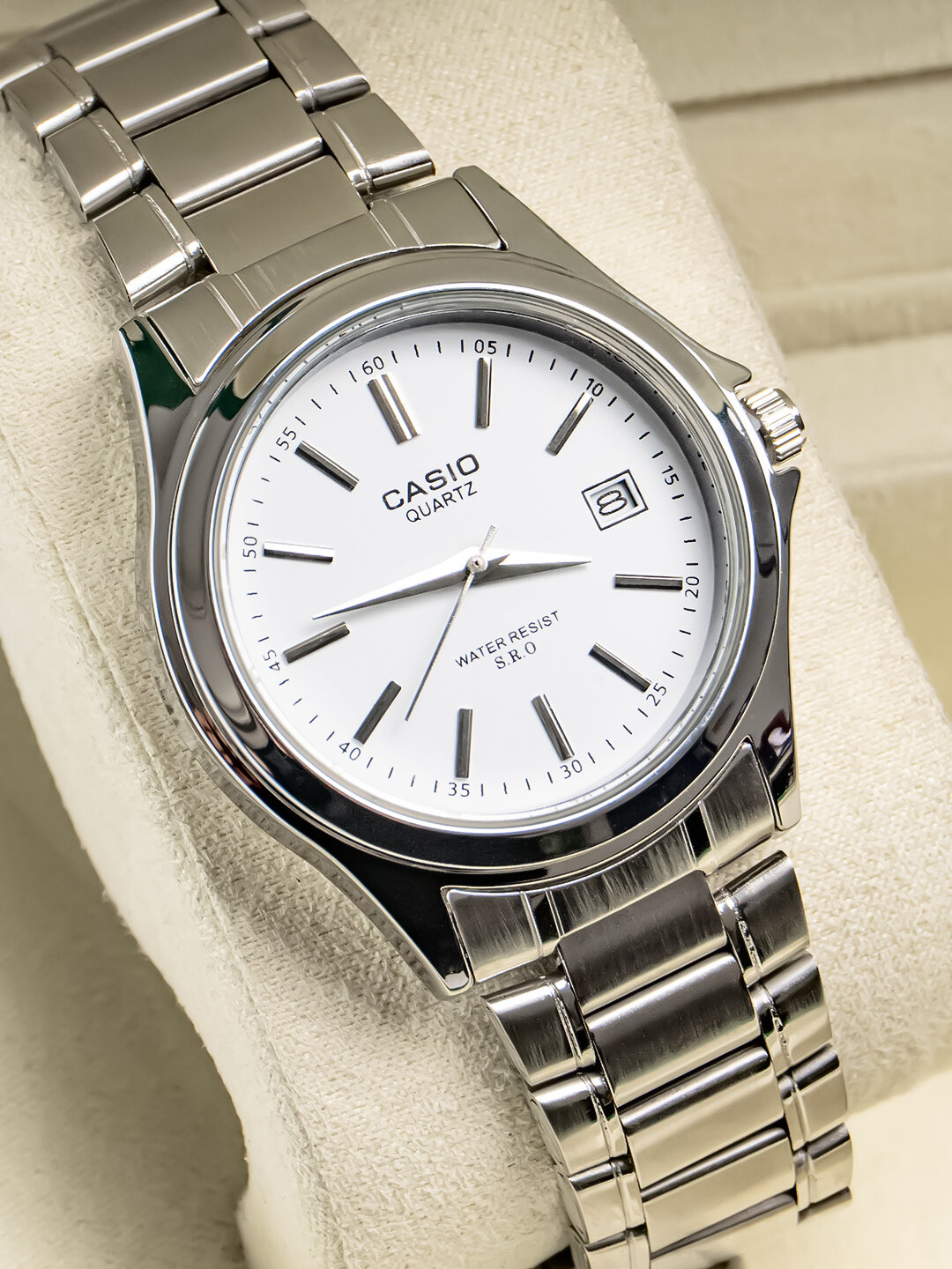 Наручные часы Classic