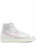 Кроссовки NIKE Blazer Mid '77 Vintage
