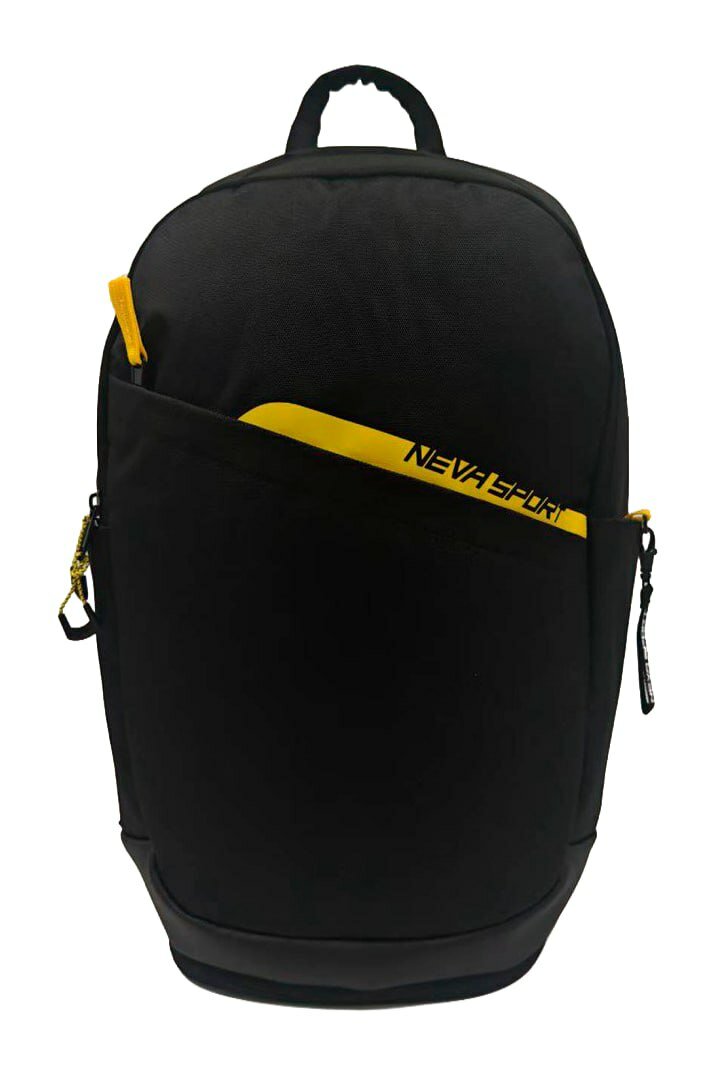 Теннисный рюкзак Neva Sport