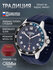 Наручные часы Слава Традиция 2660055/800-2115