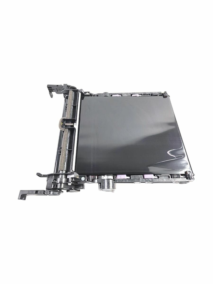 Узел ленты промежуточного переноса в сборе RICOH M0CS6000 — фото 1