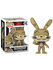Фигурка Funko POP! Кролик Глитчтрап (Glitchtrap) #1128