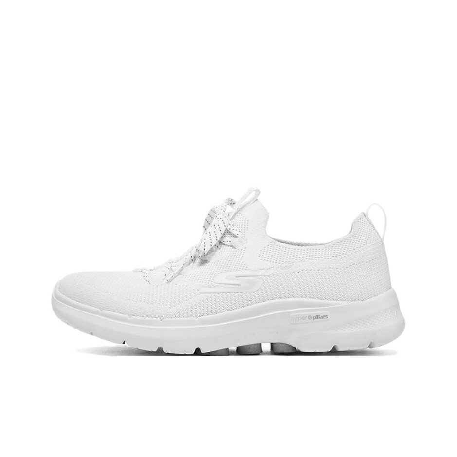 Тапочки для боевых искусств SKECHERS