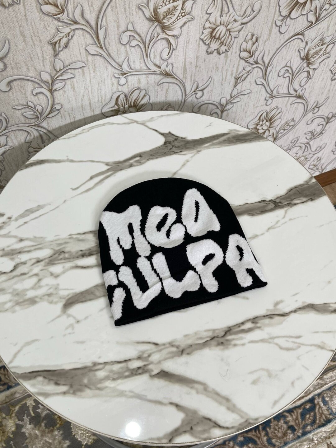 Шапка для взрослых и детей