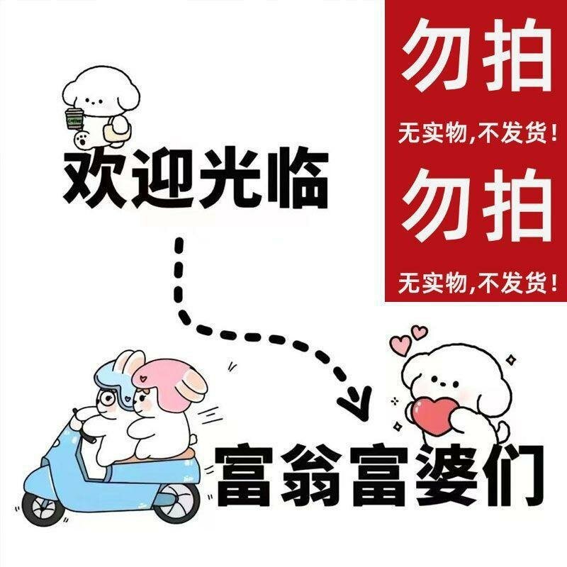 Высококачественные пижамы с воротником в виде куклы, фиолетовые, ретро, однотонные, для женщин, осень-зима 2024, длинный рукав, корейский стиль, домашний комплект