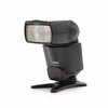 Фото Canon Speedlite 430EX III-RT