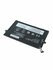 Аккумулятор для ноутбука Lenovo (SB10K97568) Thinkpad E470
