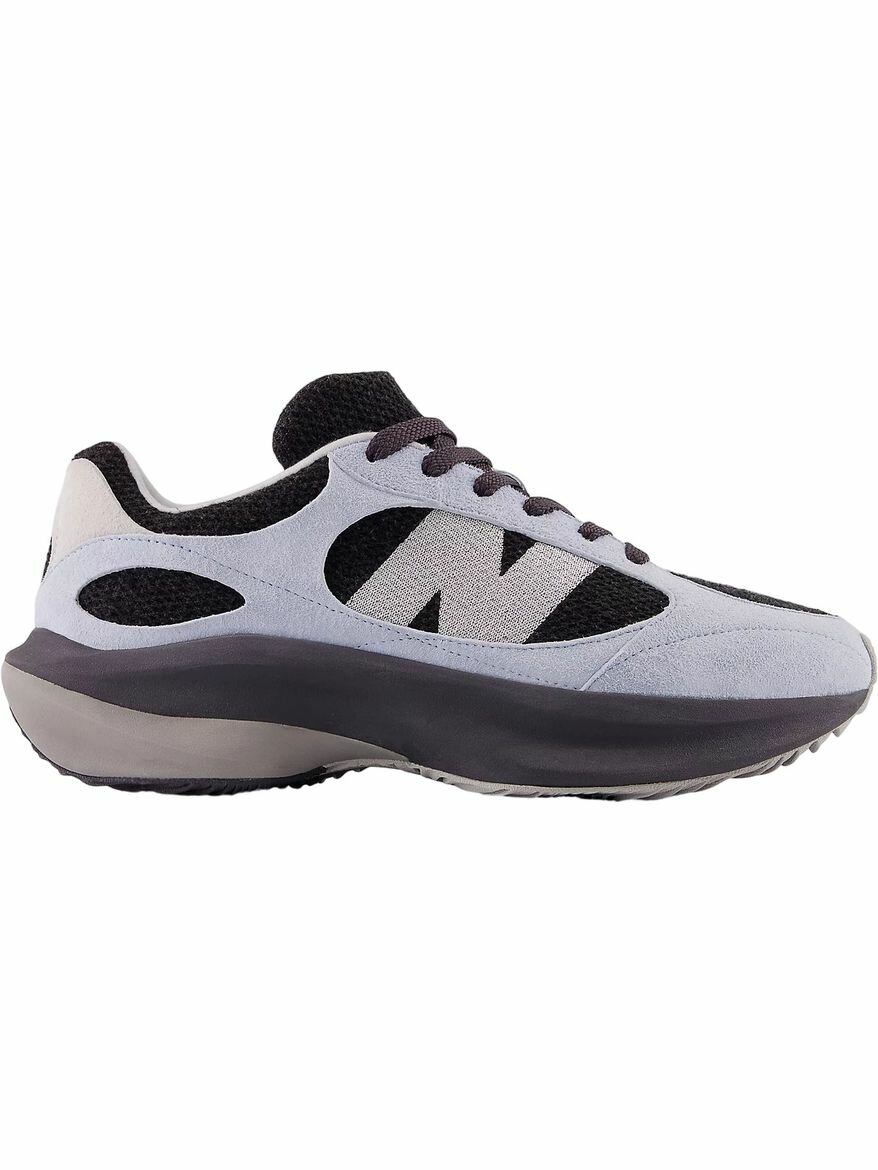 Кроссовки New Balance NB WRPD