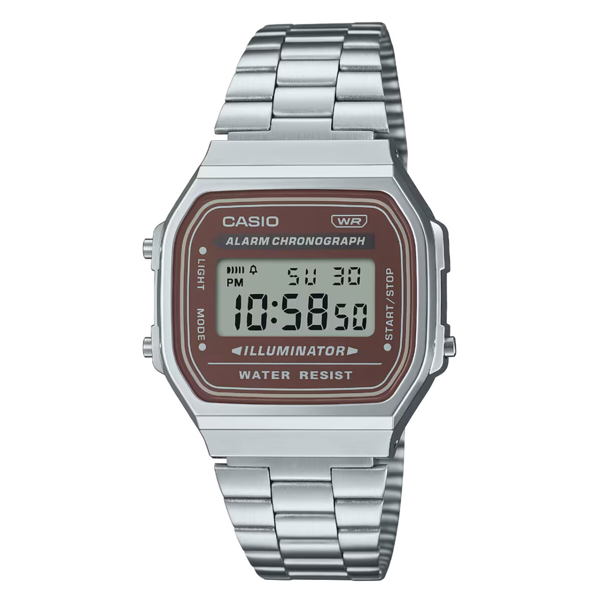 Наручные часы CASIO Классика