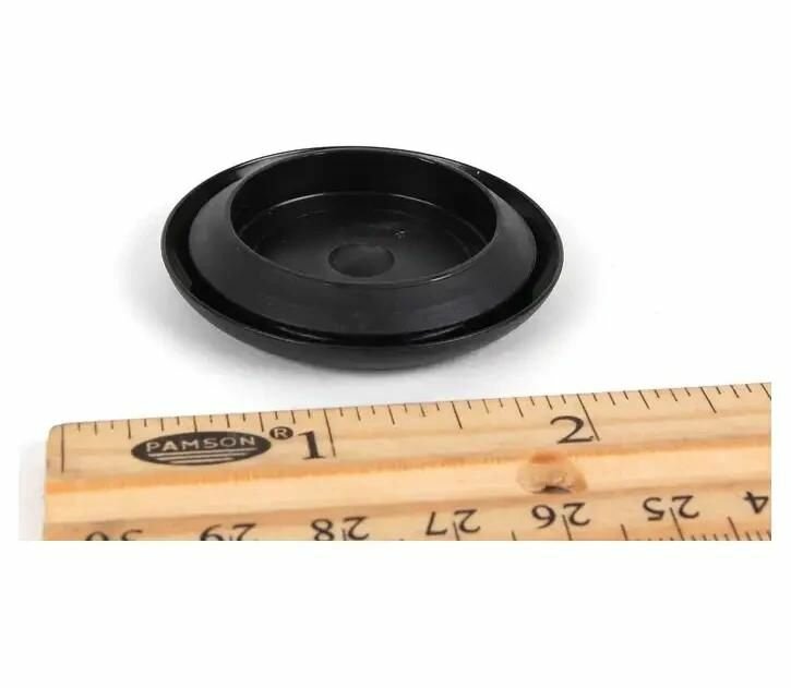 Заглушка BMW 7147140849 BMW — фото 1