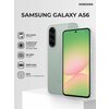 Фото Samsung Galaxy A56