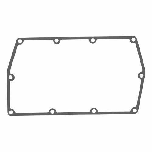 Прокладка поддона картера для Kawasaki EX4, ER5, KLE400, 500 11009-1837, 11061-0275 CHAKIN 000K-029 для мотоцикла