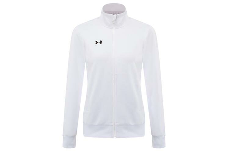 Куртка Under Armour Active