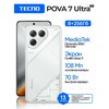 Фото Tecno Pova 6 Neo