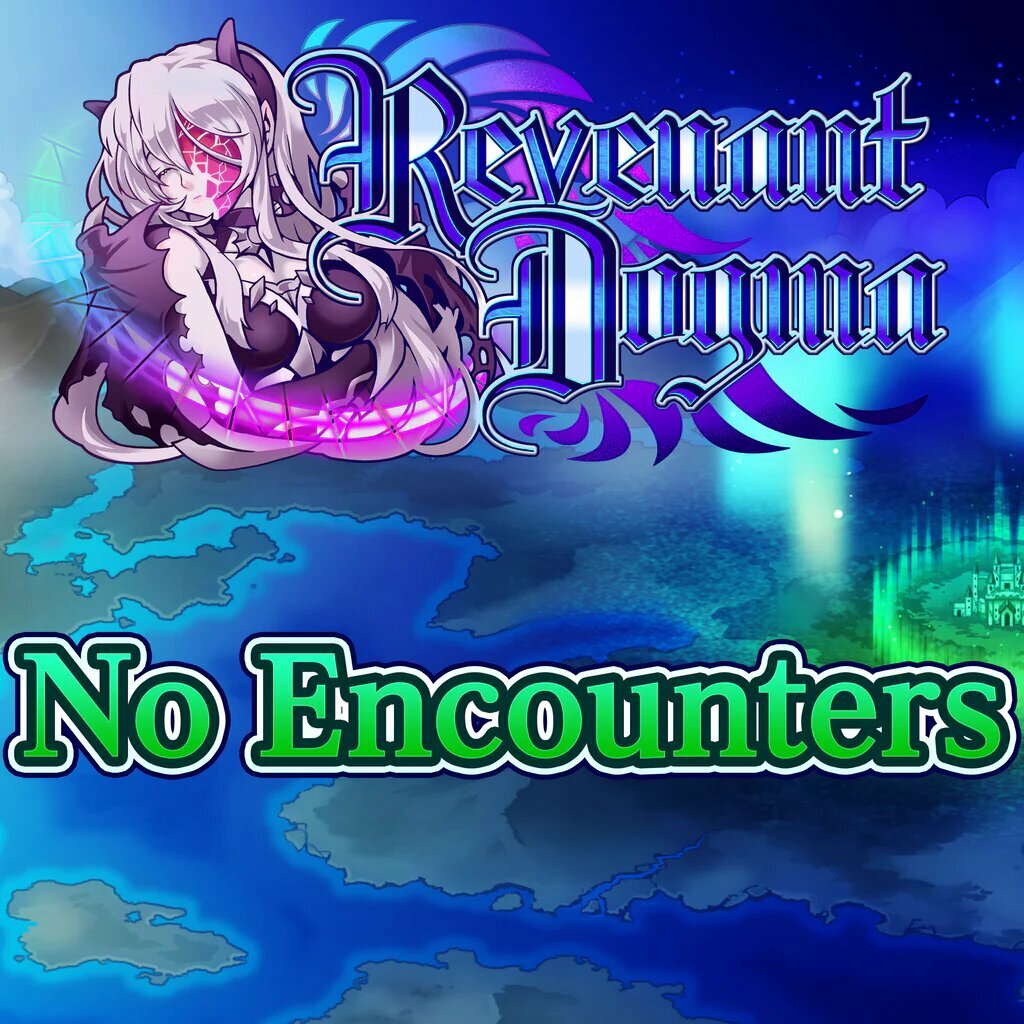 Дополнение Encounter Orichalcum - Revenant Dogma, цифровое издание PlayStation 5, регион Индия / код пополнения баланса