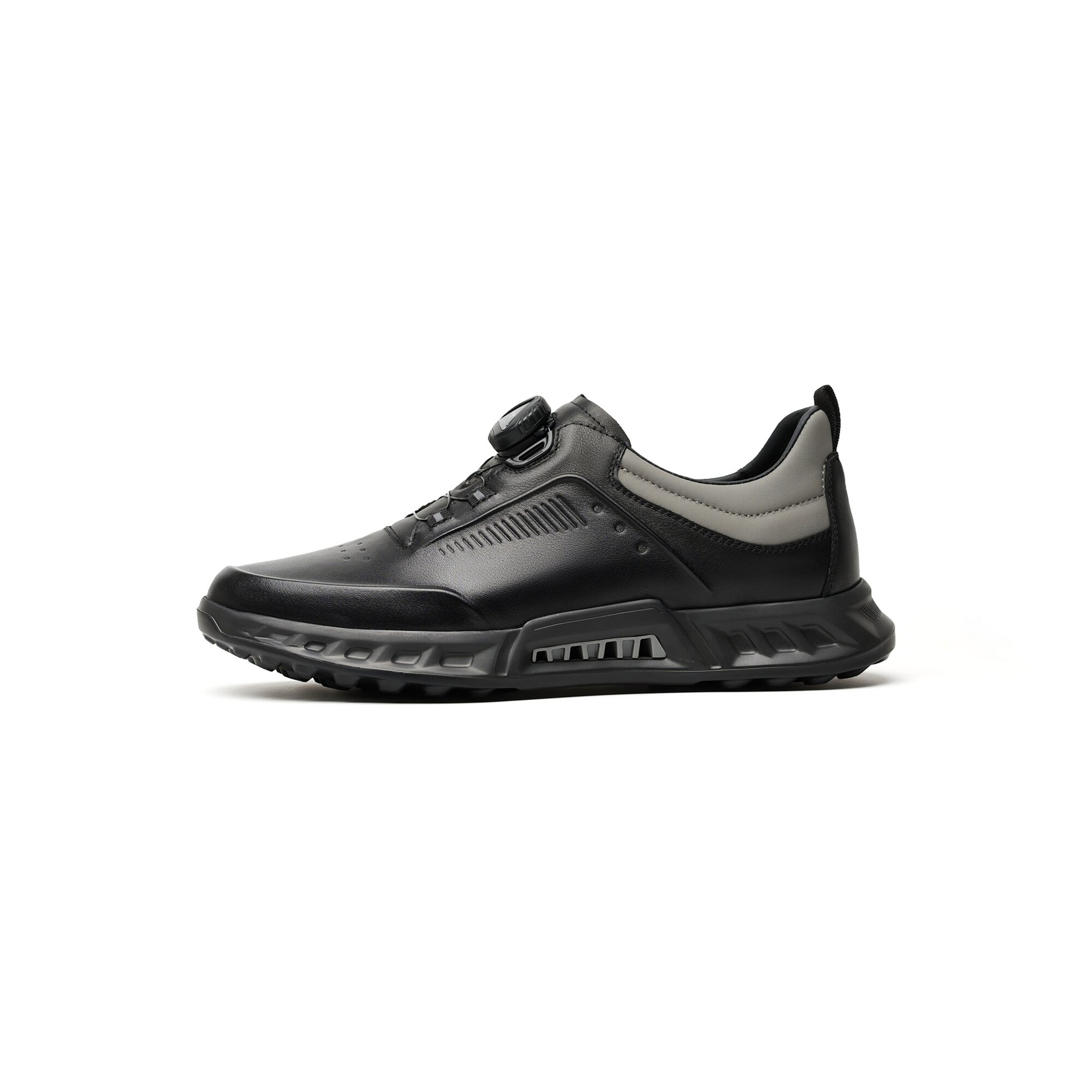Кроссовки Adizero SL