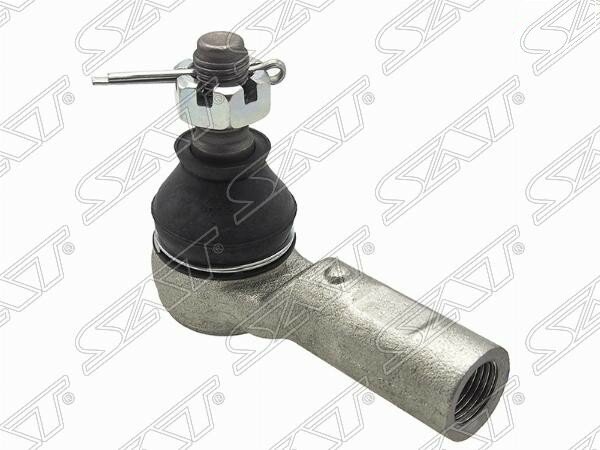 Наконечник рулевой SAT ST-51-0013 TOYOTA HILUX/FORTUNER 15- LH RH