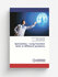 Spirometry - Lung Function Tests in Different Positions