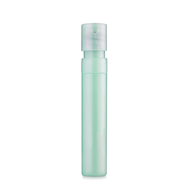 Женский аромат Mugler Aura Eau De Toilette 1.2 мл - Мюглер Аура миниатюра туалетной воды