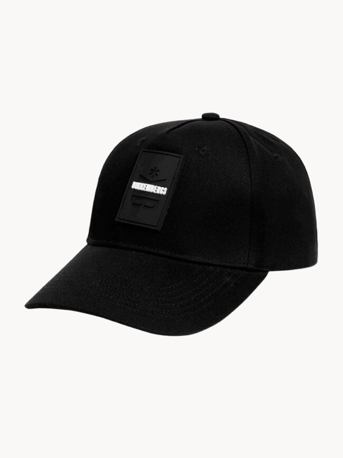 Бейсболка для мужчин