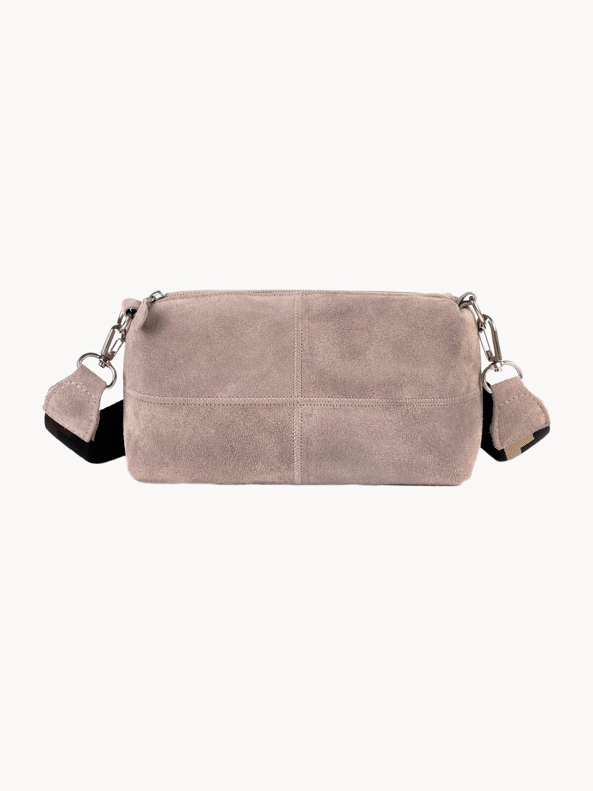 Сумка кросс-боди