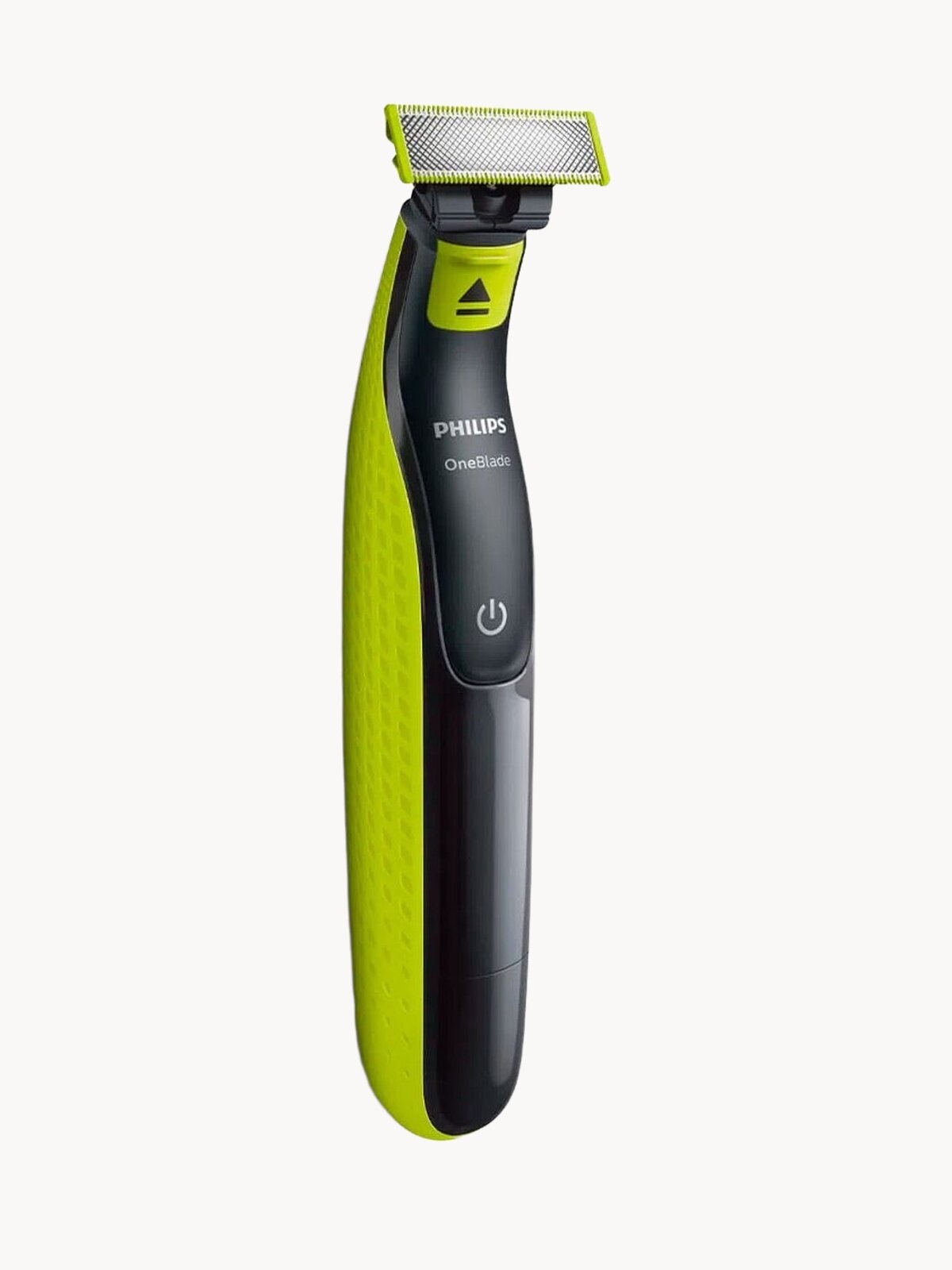 Бритва триммер Philips OneBlade (QP2724/10) для волос и бороды