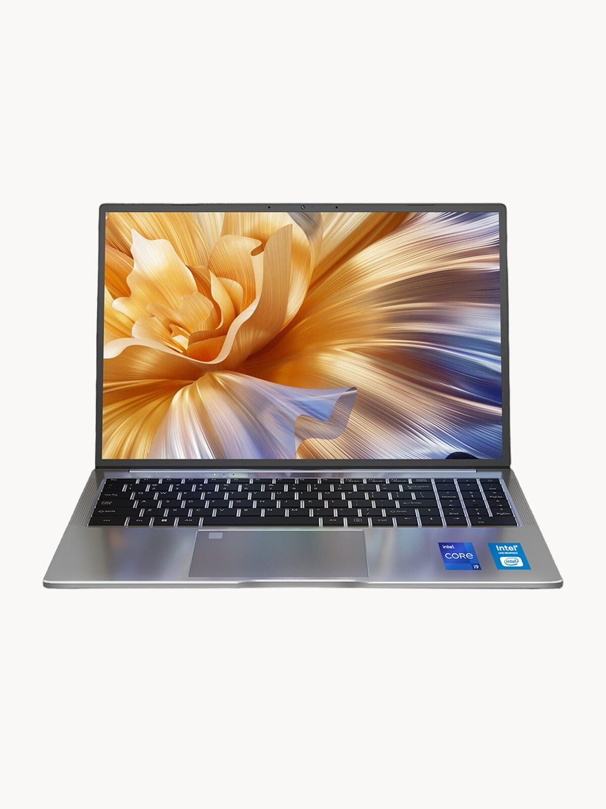 Ноутбук Ninkear N16 PRO