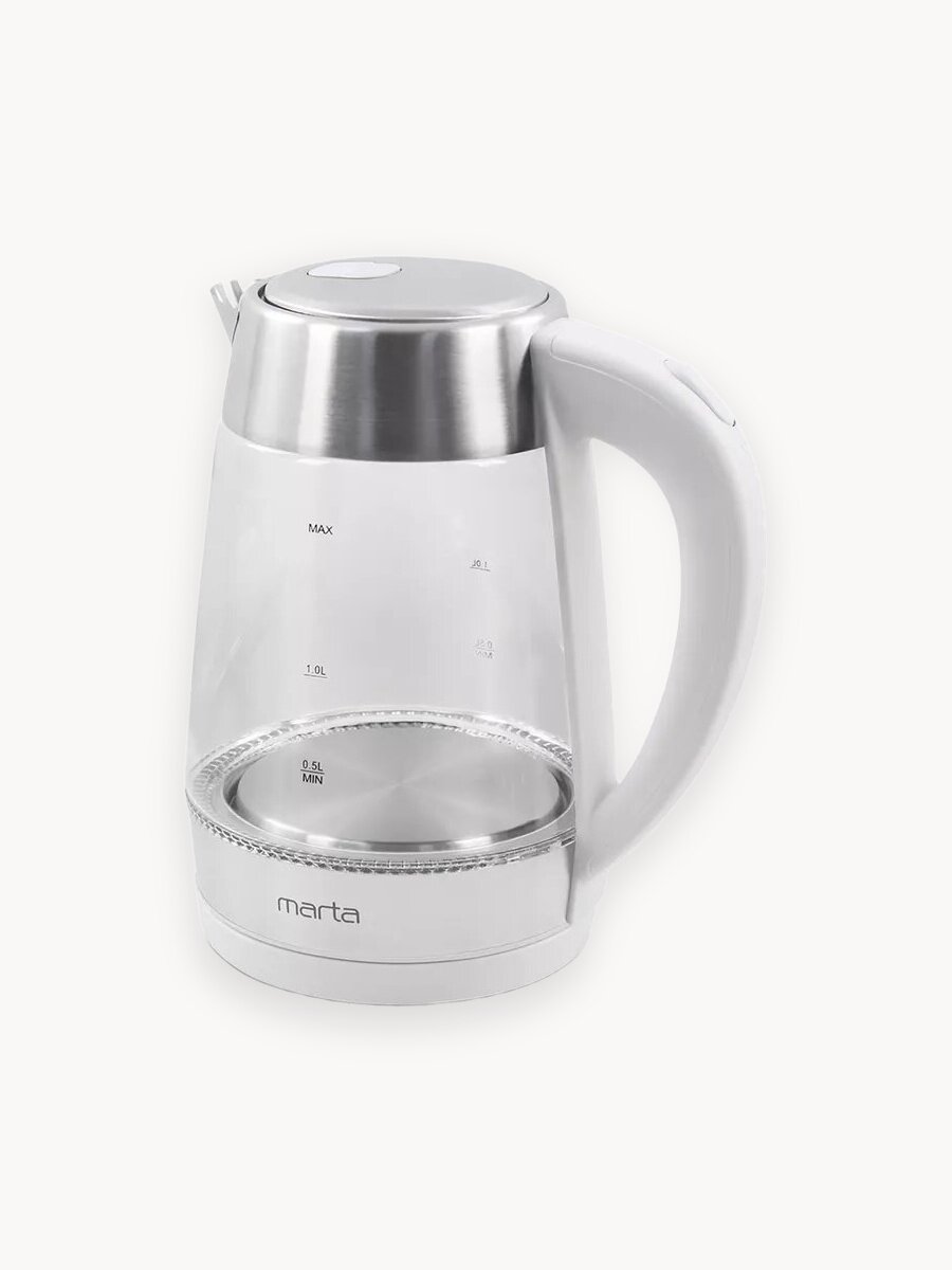 Чайник MARTA MT-4610