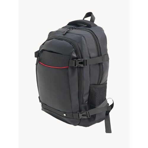 Рюкзак мужской городской с отделением для ноутбука, Универсальный