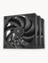 Вентиляторы для корпуса Deepcool FD14-3 IN 1 3шт (R-FD14-BKNPN3-G...
