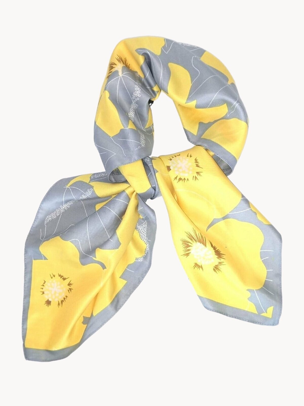 Платок для женщин