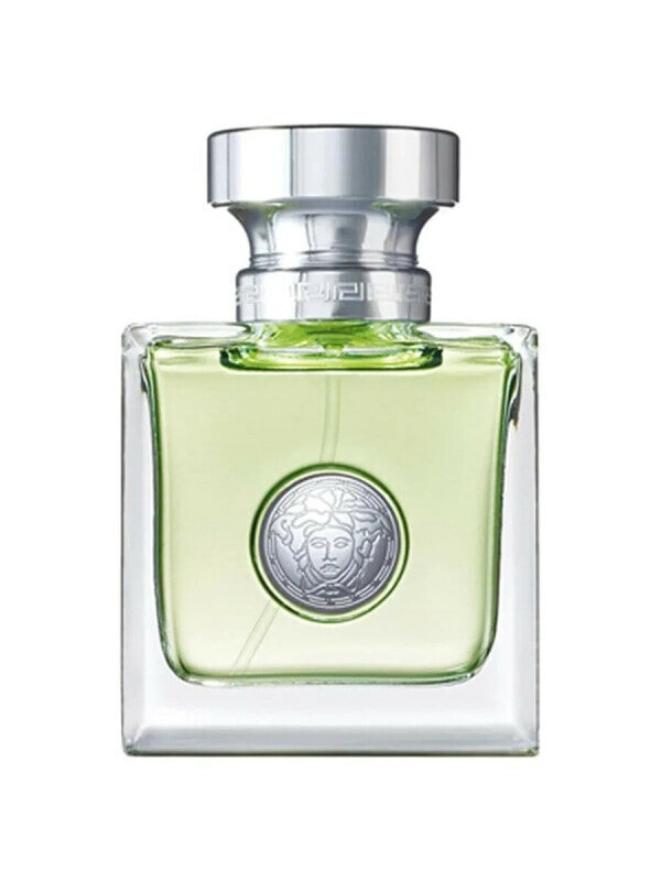 Туалетная вода Versace Versense унисекс, 30 мл