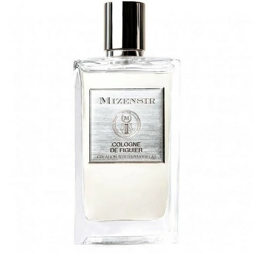Мизенсир Колонь Де Фиге парфюмерная вода 100 мл / Mizensir Cologne De Figuier