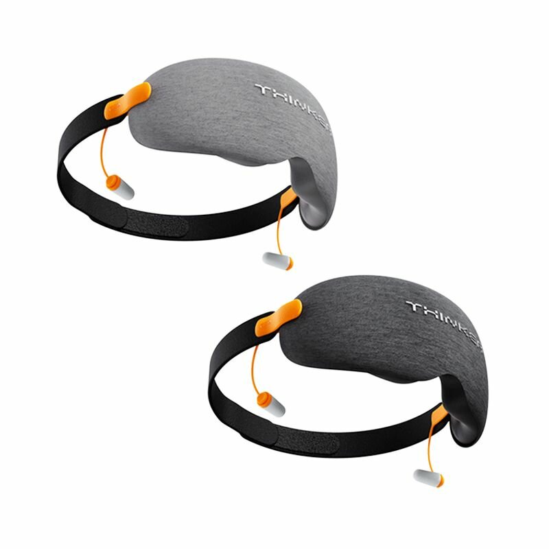 Картинки Xiaomi Youpin Маска для сна