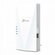 TP-Link RE500X Усилитель сигнала Wi-Fi 6 AX1500