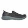 Мокасины Skechers Slip ins Parson Ralven