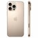 Смартфон Apple iPhone 16 Pro