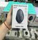 Мышь Logitech m720 TRIATHLON беспроводная, оптическая, сенсор, черный