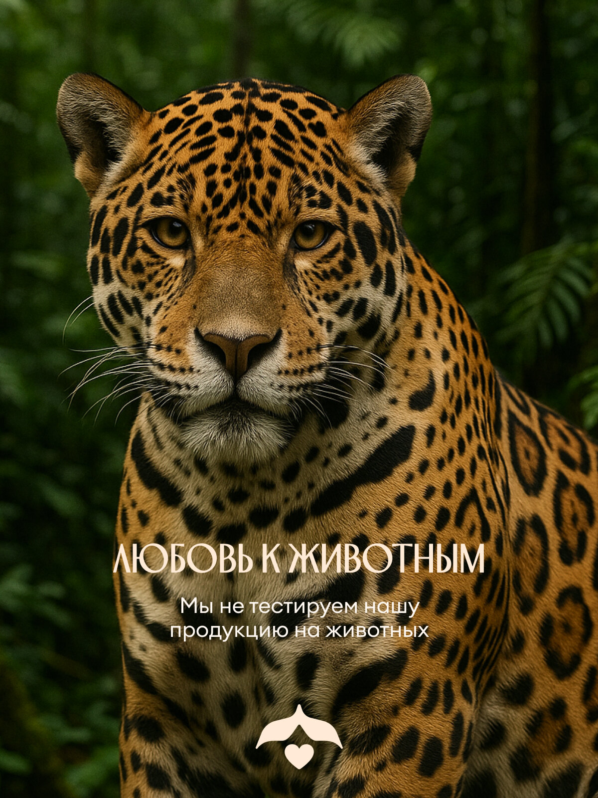 Solzao Бальзам для волос Укрепление и защита от ломкости/Шампунь для волос Укрепление и защита от ломкости, 400 мл х 2шт — фото 1